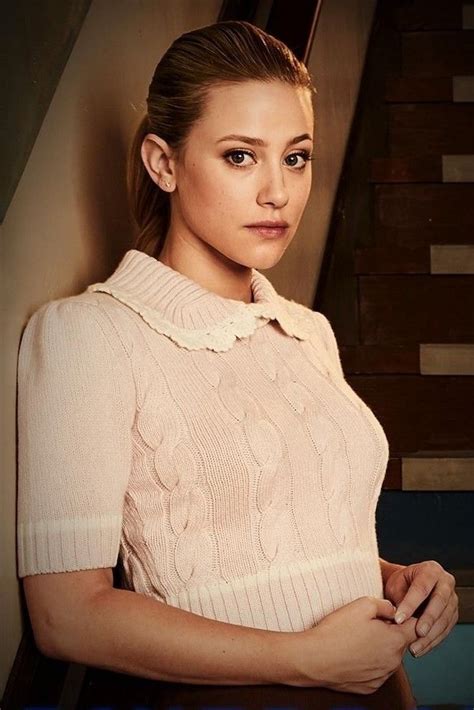 betty cooper|betty cooper actress.